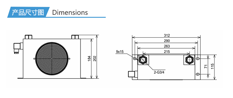 1652951721871275.jpg 詳情_06.jpg