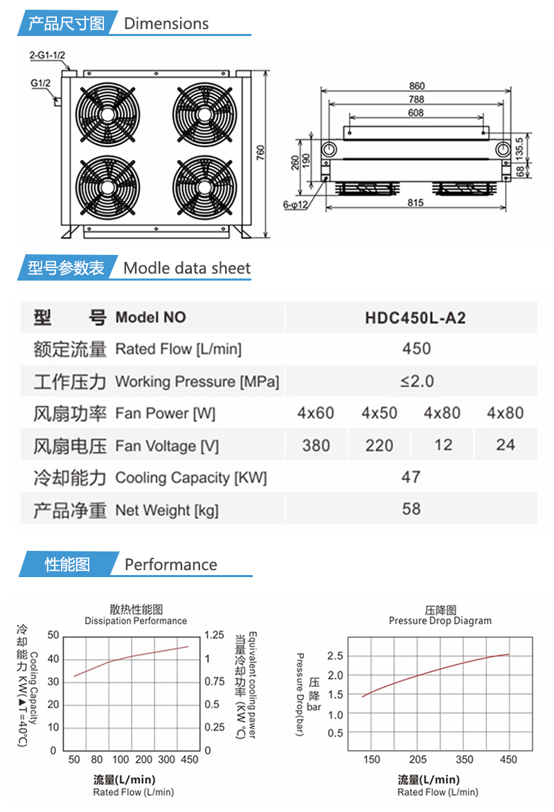 1652952578380303.jpg 詳情_(kāi)06.jpg