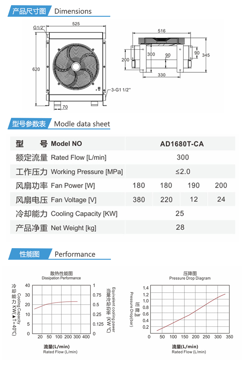 1652952866313018.jpg 詳情_06.jpg