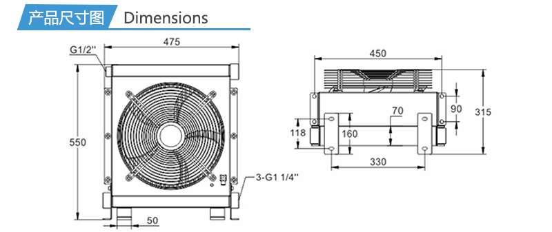 1652953117209929.jpg 詳情_(kāi)06.jpg