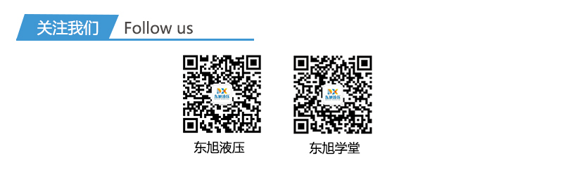 1652953139621867.jpg 詳情_(kāi)10.jpg