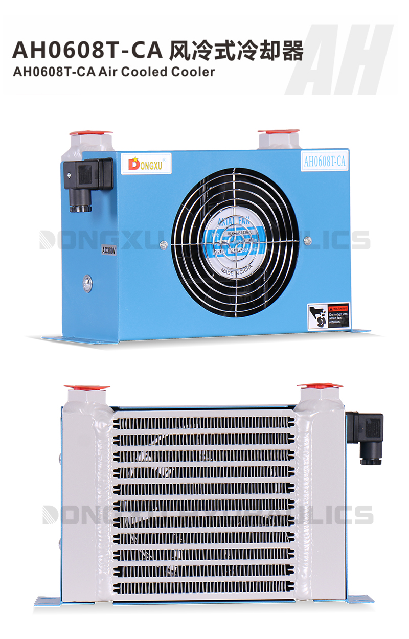 1691302262890436.jpg 詳情_01.jpg