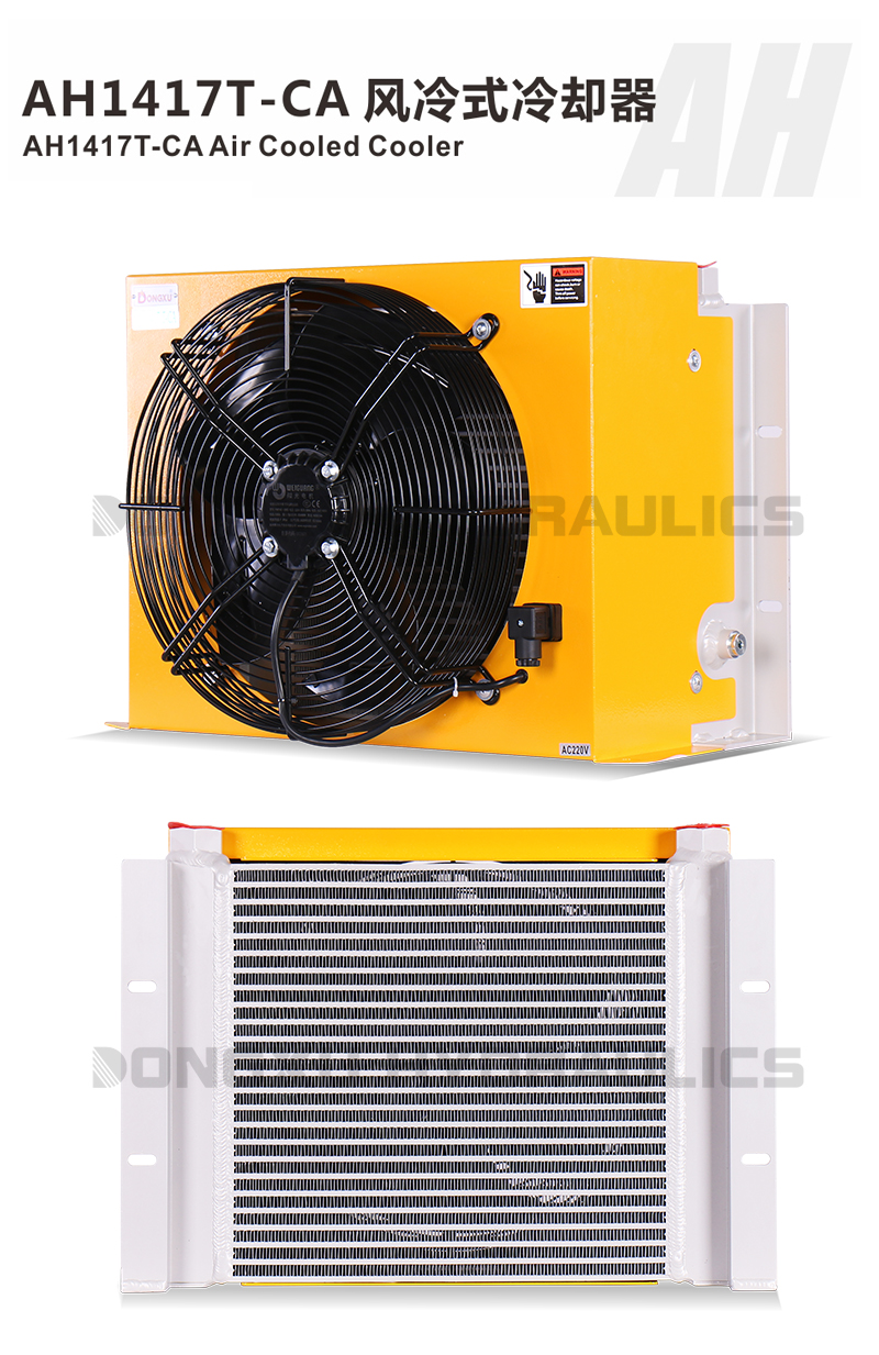 1691302715565943.jpg 詳情_01.jpg