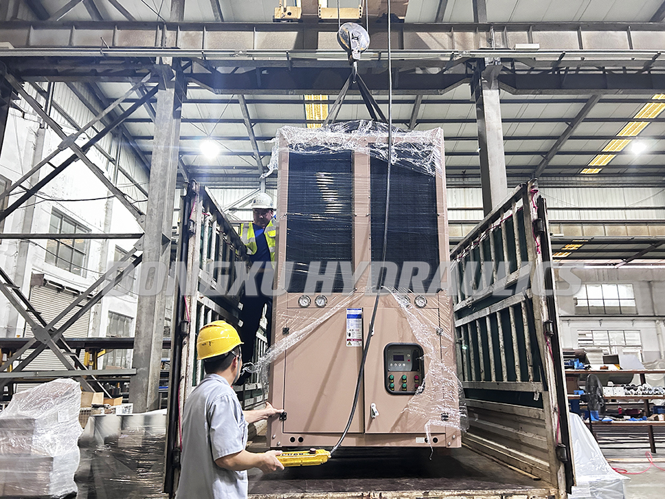 1694073377785833.jpg 2.jpg