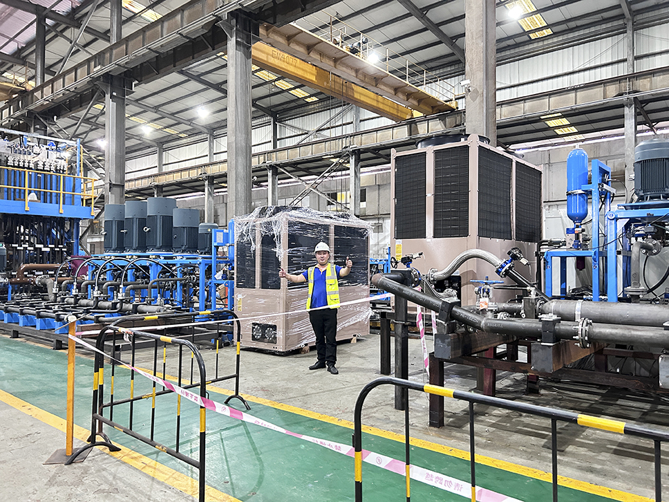 1694073388678542.jpg 3.jpg