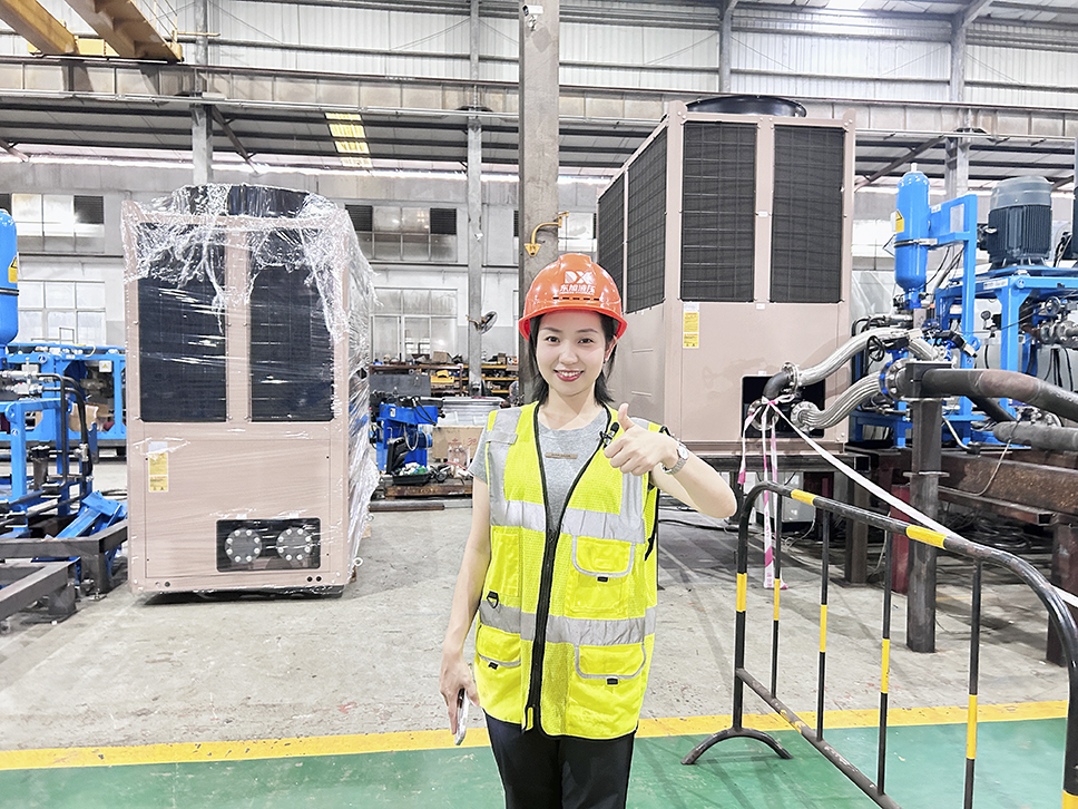 1694073394149225.jpg 4.jpg