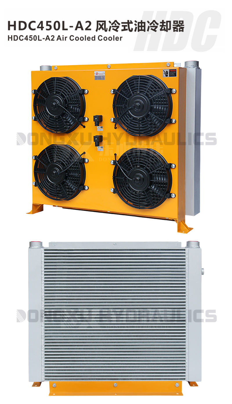 1706057447242562.jpg 詳情_(kāi)01.jpg