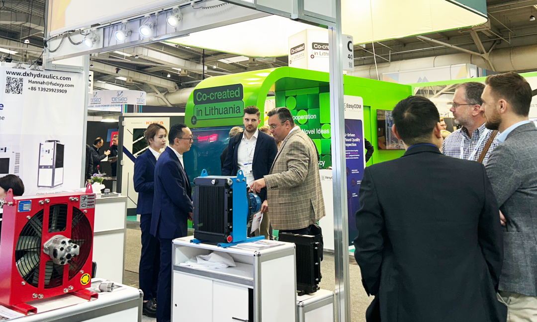 1714445494150070.png 3.png