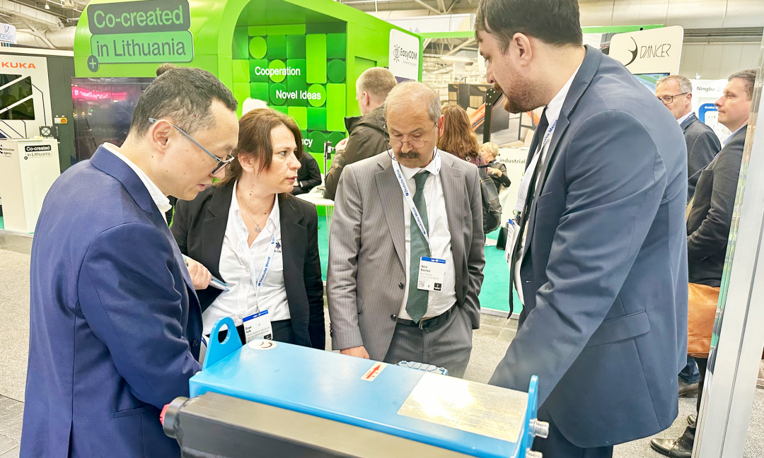 1714445520231423.png 6.png