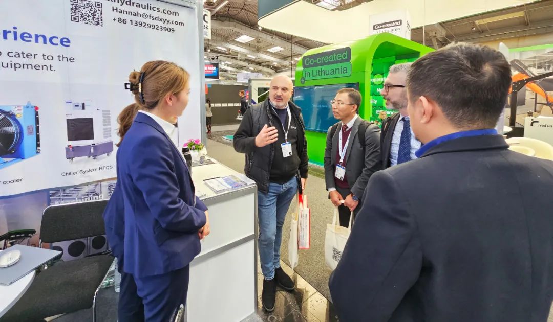 1714445527413706.jpg 7.jpg