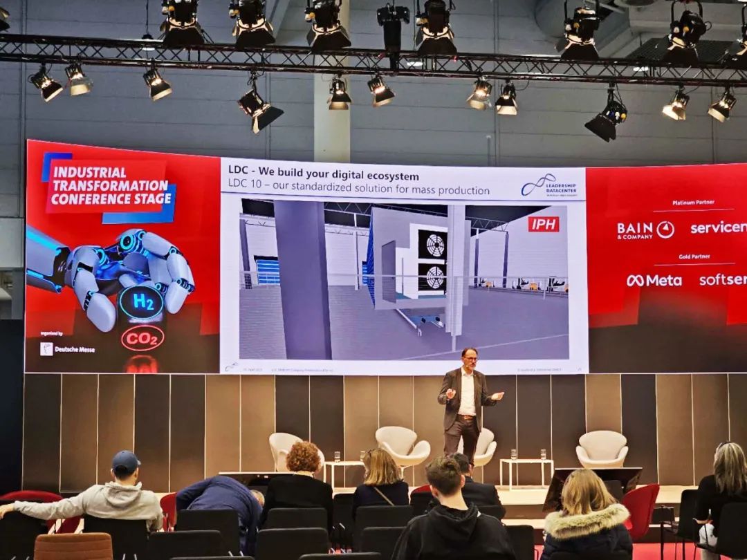 1714445608743268.jpg 14.jpg