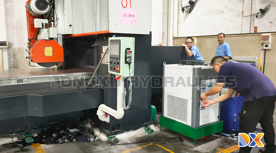 1717146688666821.jpg 7.jpg