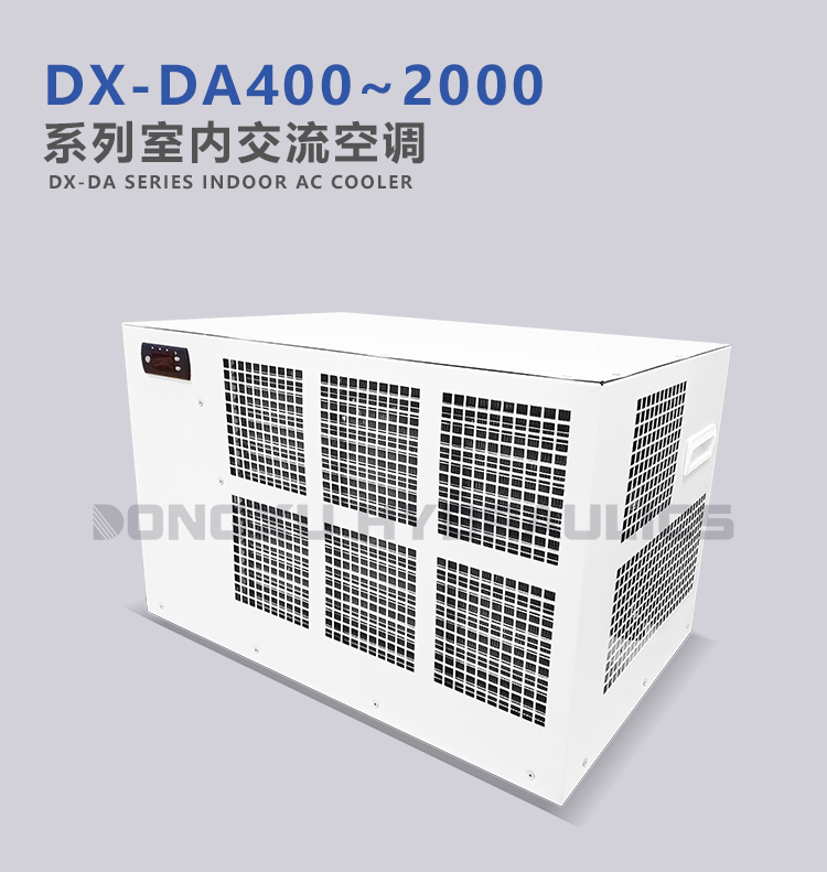 1720419121797737.jpg 詳情.jpg