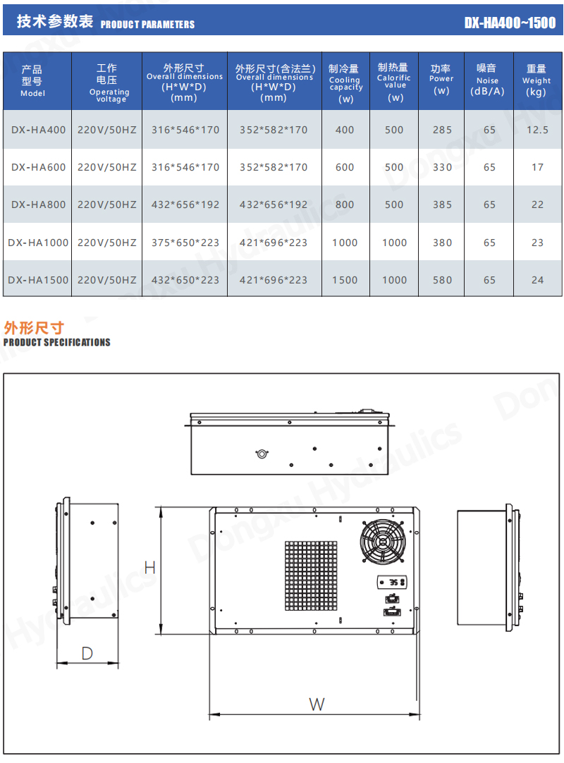 1720420310591571.jpg 1.jpg