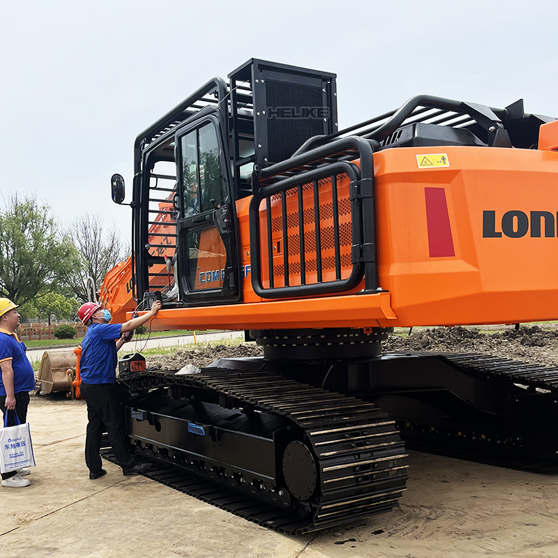 1720589972838127.jpg 伐木機(jī).jpg