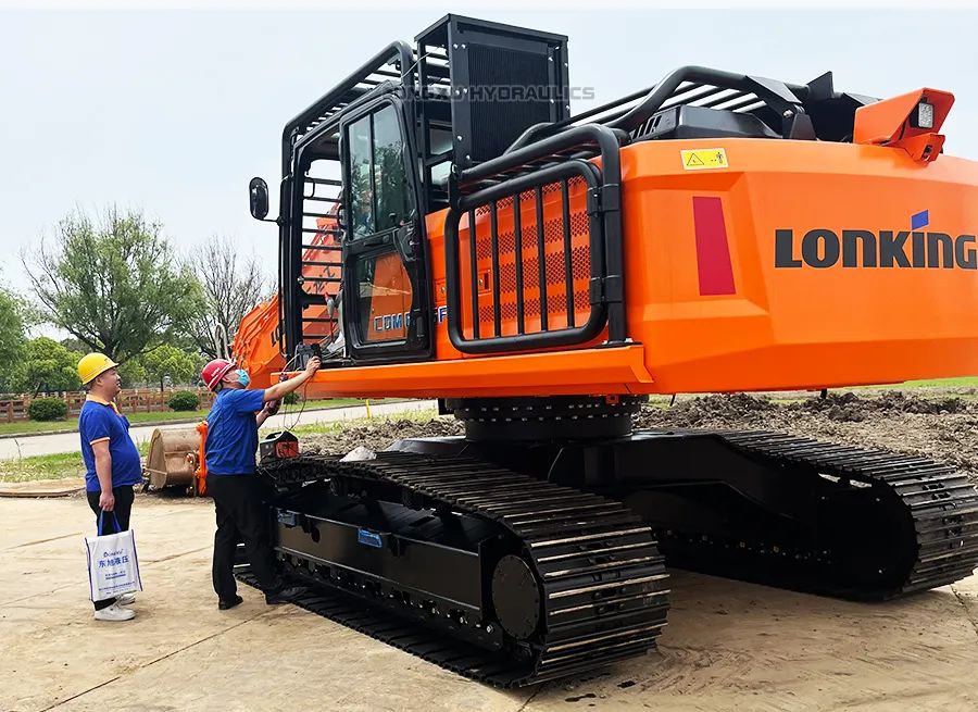 1727513329294172.jpg 1727513329294172.jpg