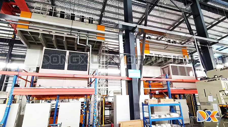 1732505494419455.jpg 1732505494419455.jpg