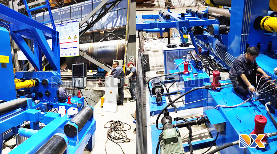 1732505507952218.png 1732505507952218.png