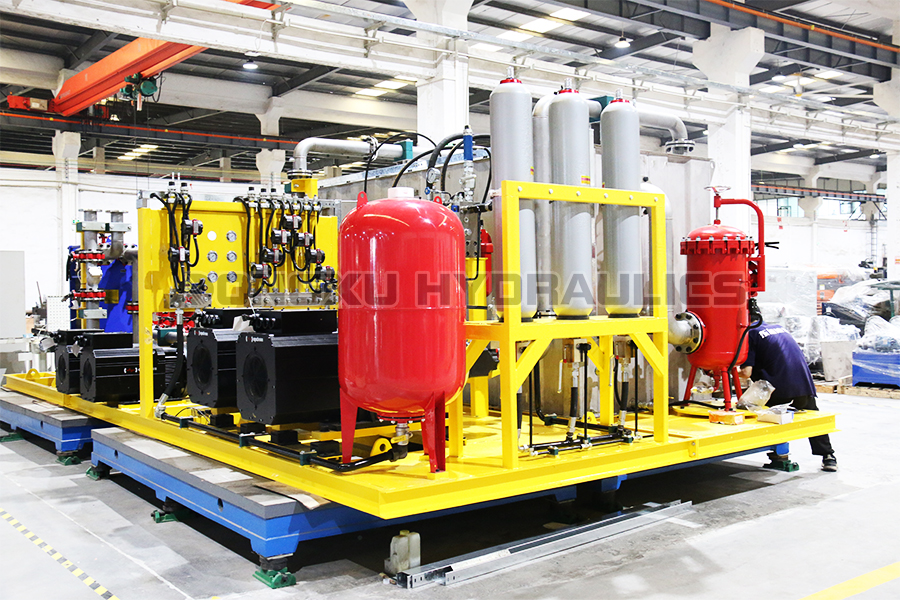 1732506435815982.jpg 1732506435815982.jpg