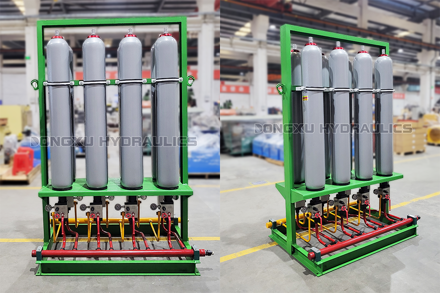 1732506597486861.png 1732506597486861.png