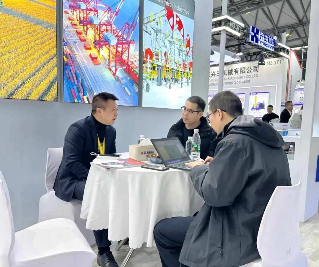 1732927240443085.jpg 640 (5).jpg