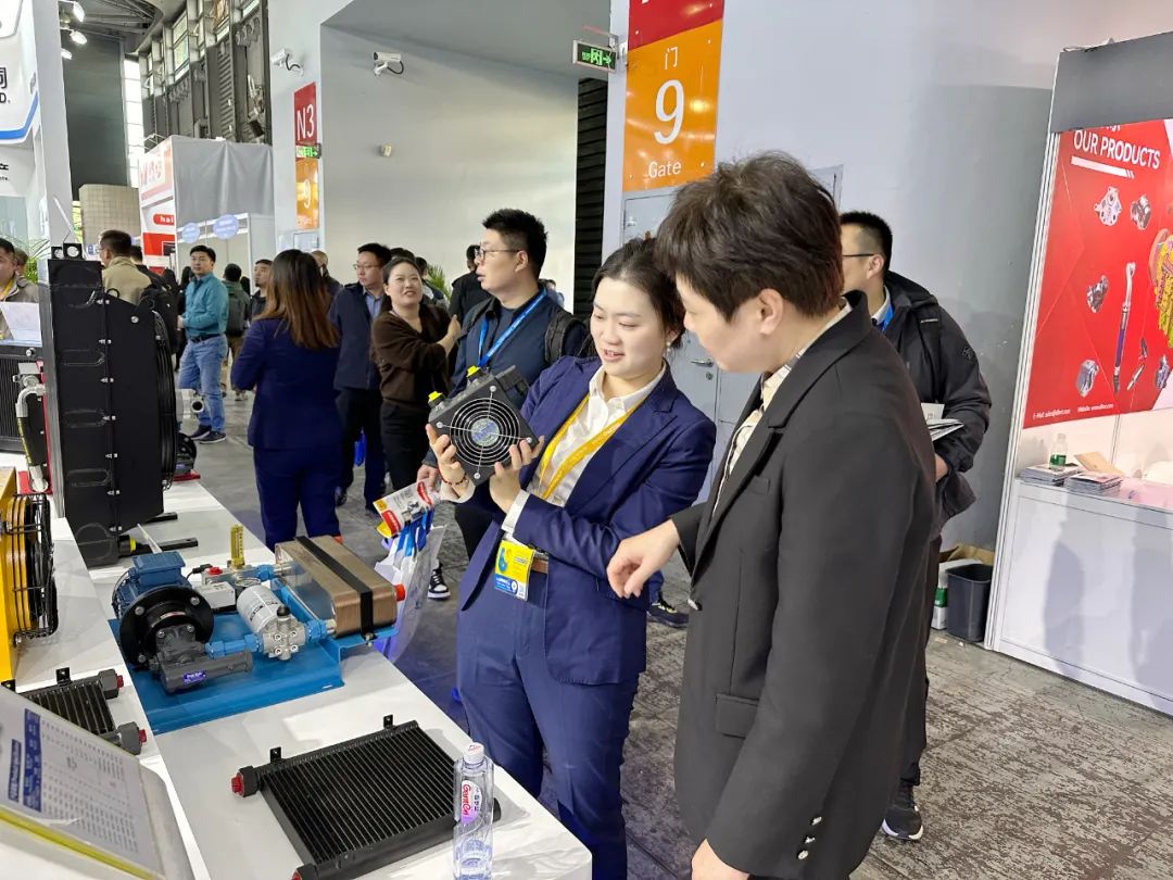 1732927263545408.jpg 640 (7).jpg