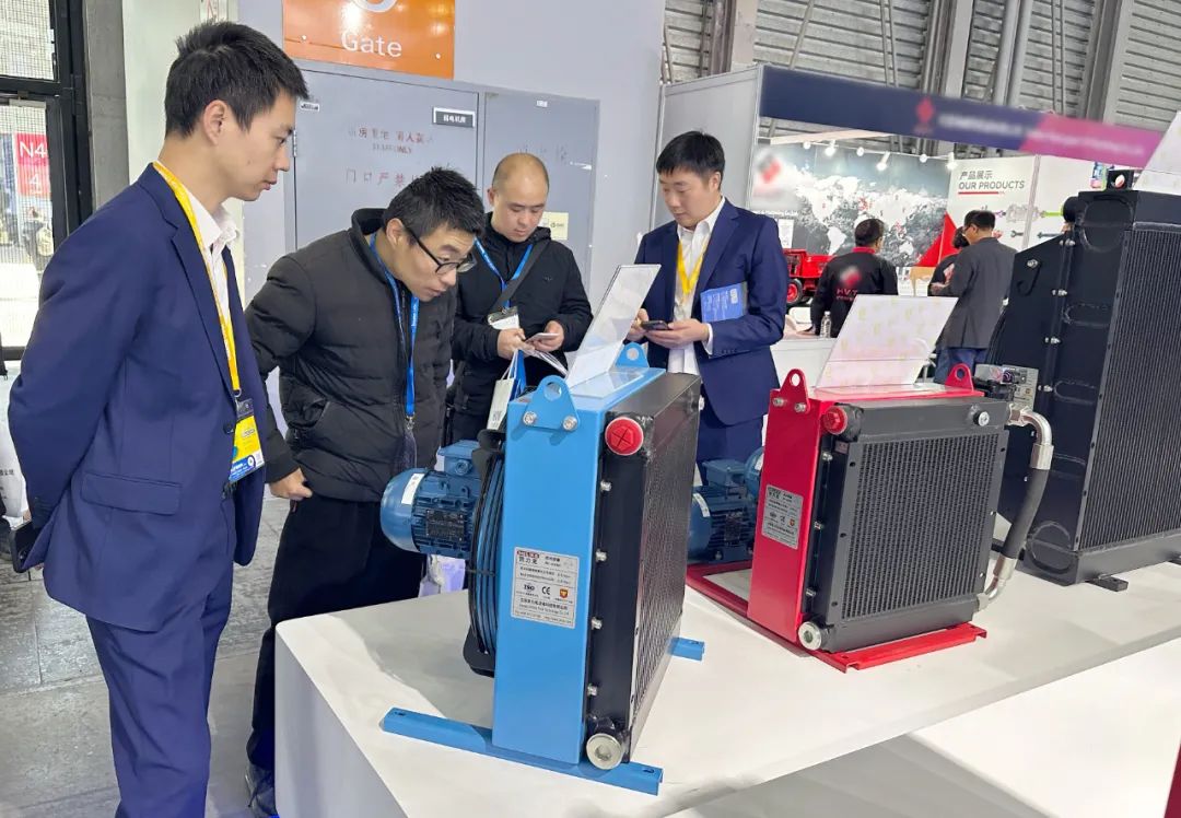 1732927282170842.jpg 640 (11).jpg