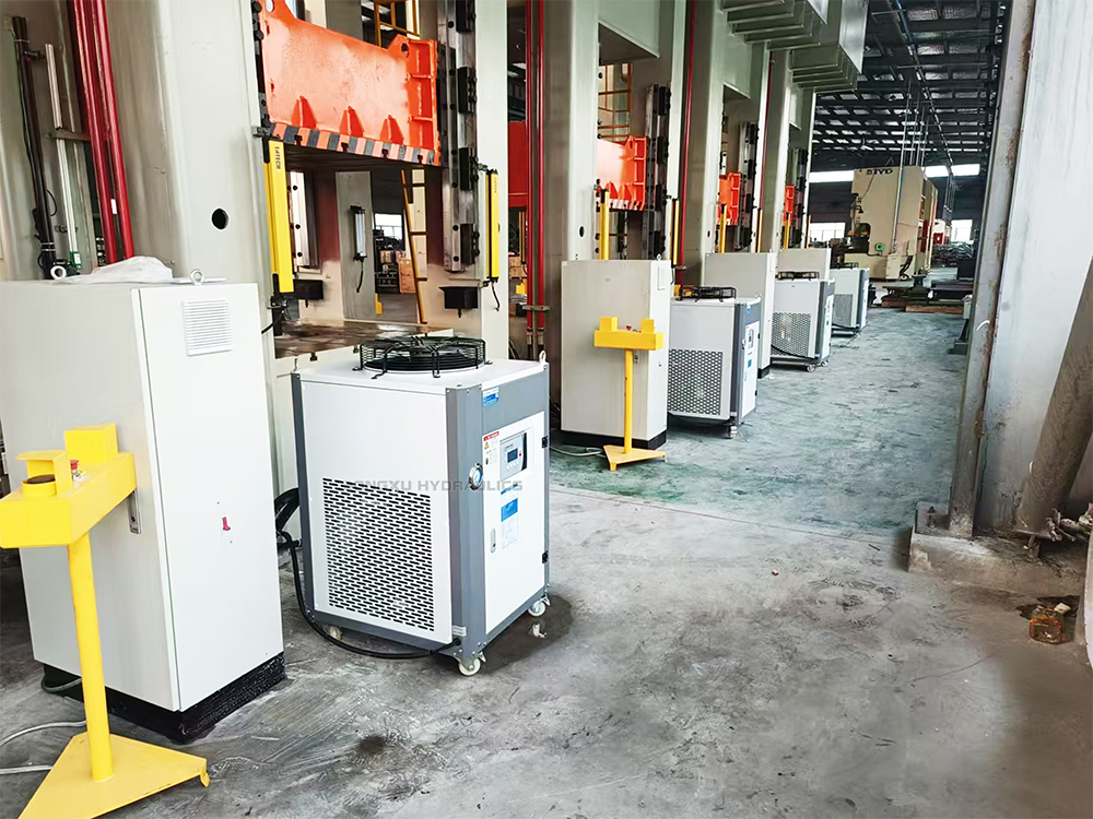 1733103643271947.jpg 1733103643271947.jpg