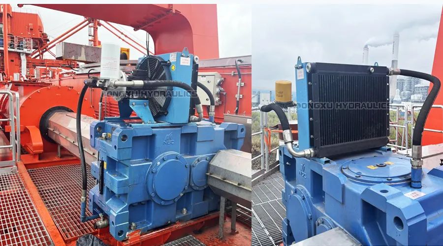 1733104225707147.jpg 1733104225707147.jpg