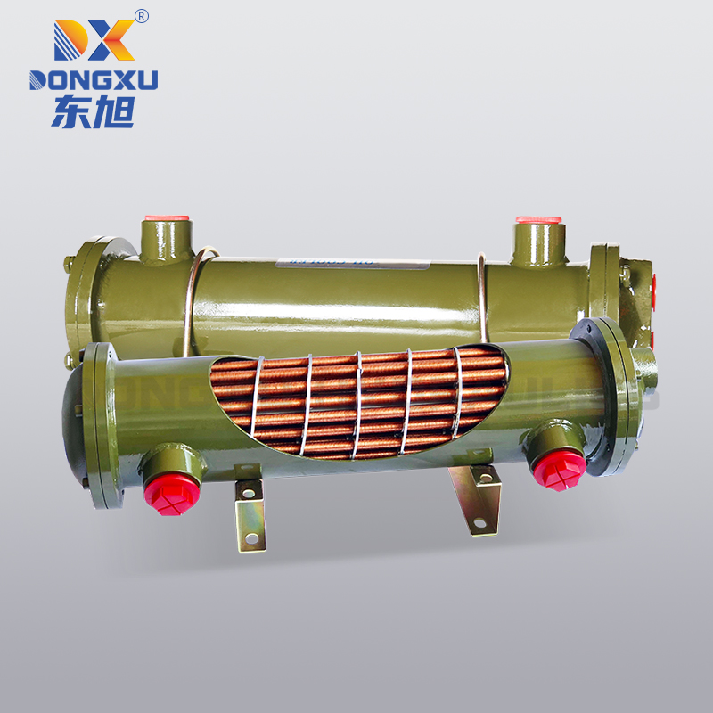 1734759292662800.jpg 1734759292662800.jpg