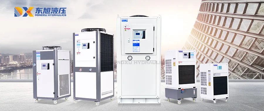 1737182772269033.jpg 1737182772269033.jpg