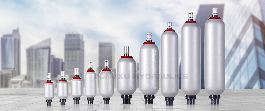 1737183360678468.jpg 1737183360678468.jpg