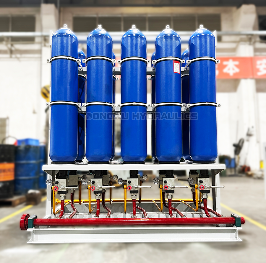 1743208698222803.png 1743208698222803.png