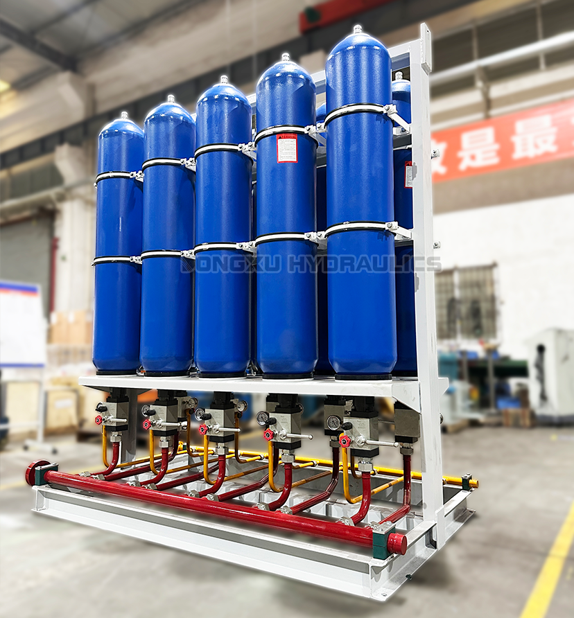 1743208707440643.png 1743208707440643.png