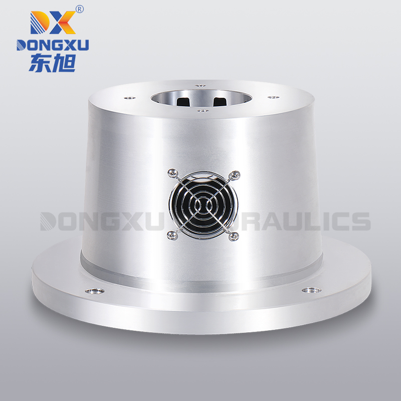 1743209599676181.jpg 1743209599676181.jpg