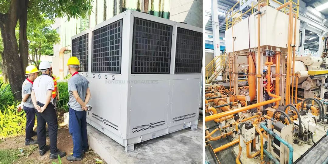 1745888117440759.jpg 1745888117440759.jpg